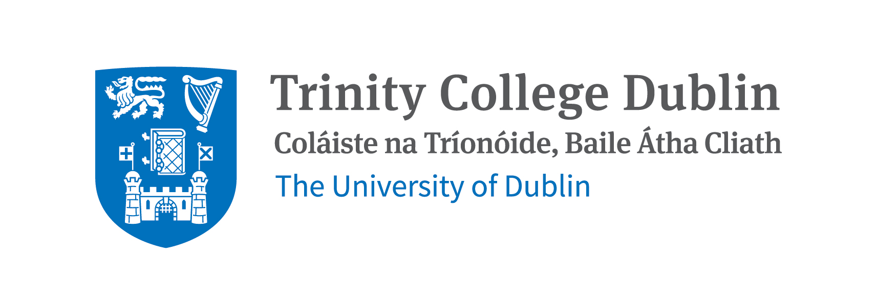Trinity Logo